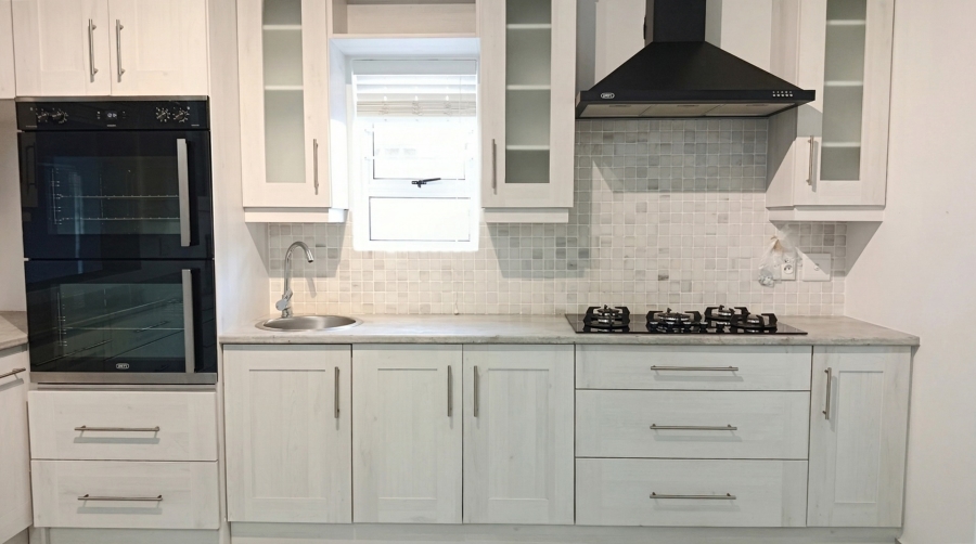 4 Bedroom Property for Sale in Oceanview Heights Western Cape